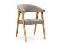 Стул обеденный Невада. ИД 7370832