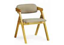 Стул обеденный Шелт. ИД 7370836