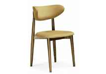 Стул обеденный Фарго. ИД 7370838