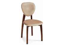 Стул обеденный Вакимо. ИД 7370840