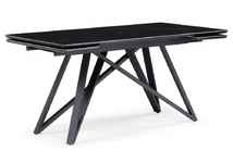 Стол обеденный прямоугольный Вилсон. ИД 7371081