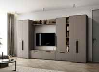 Гостиная Филеста. ИД 7371090