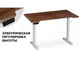 7355154