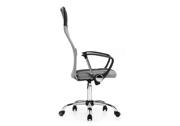 кресло компьютерное