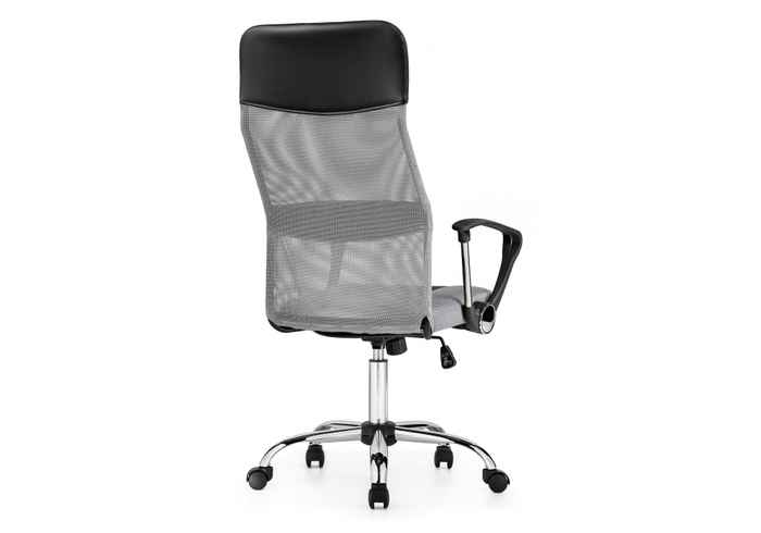 кресло компьютерное