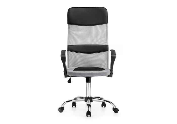 кресло компьютерное