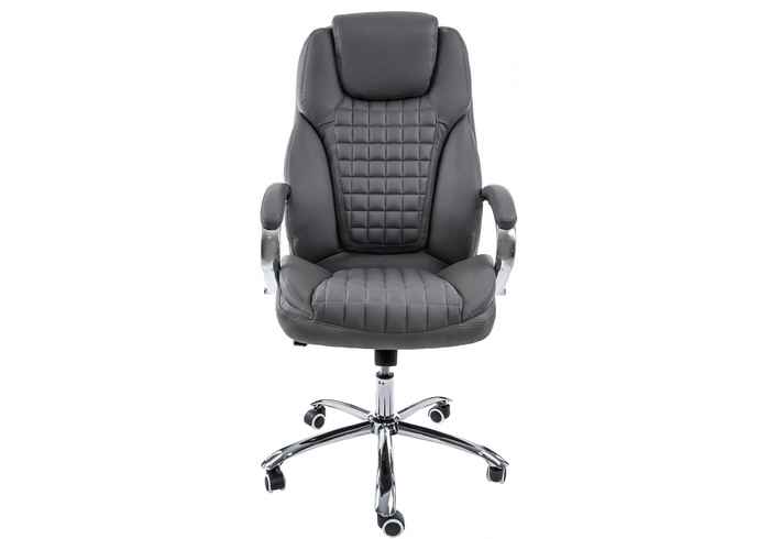 кресло компьютерное