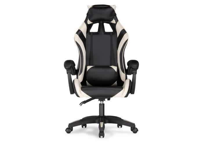 кресло компьютерное