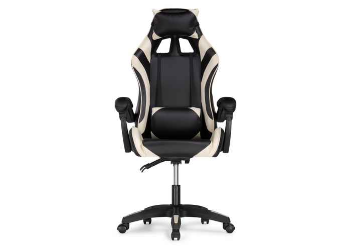 кресло компьютерное