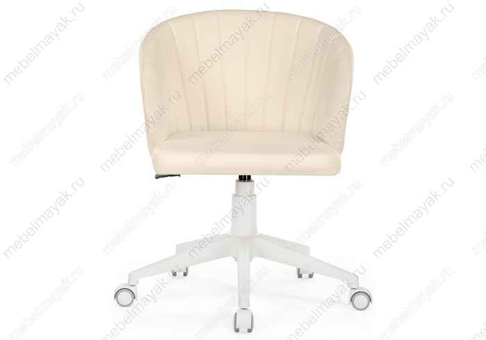 кресло вращающееся