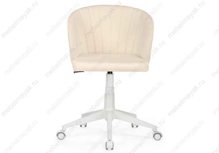 кресло вращающееся