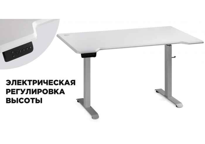 7355161