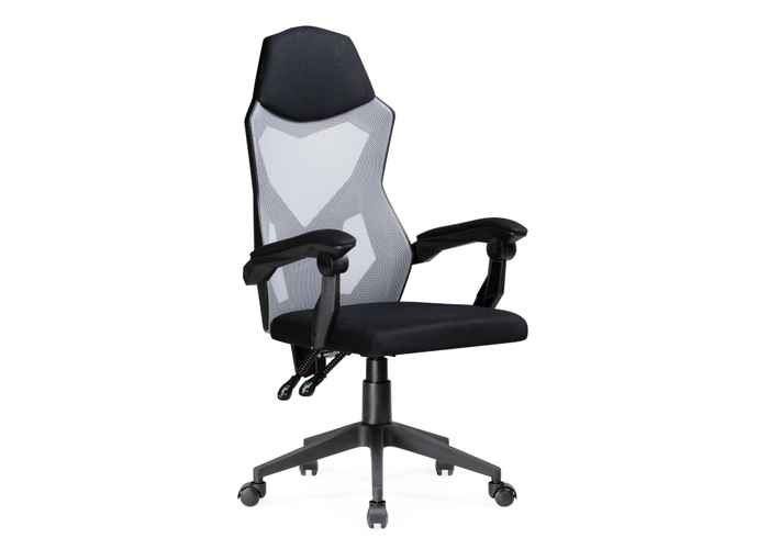 7355189