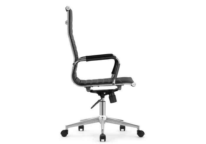 кресло компьютерное