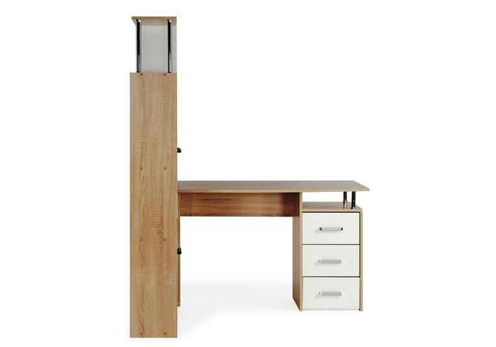 стол письменный