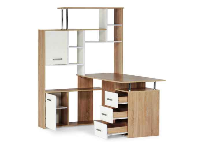 стол письменный