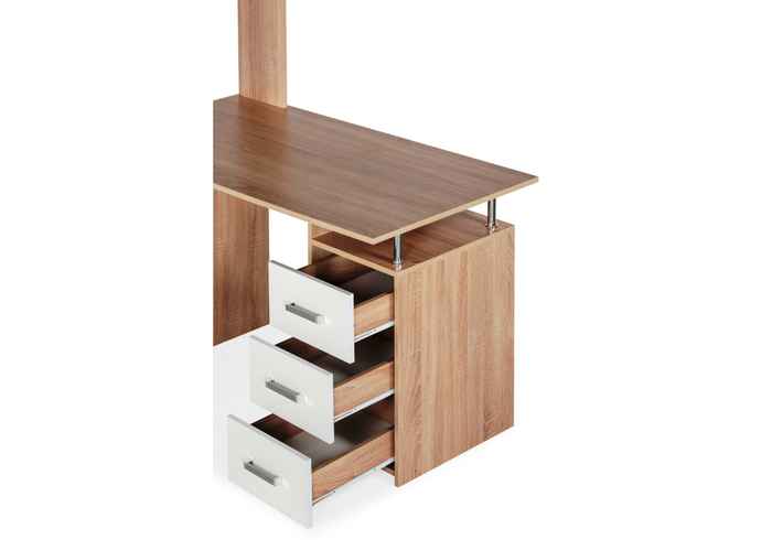 стол письменный