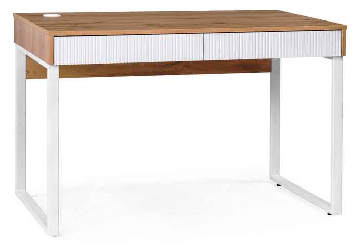 стол письменный