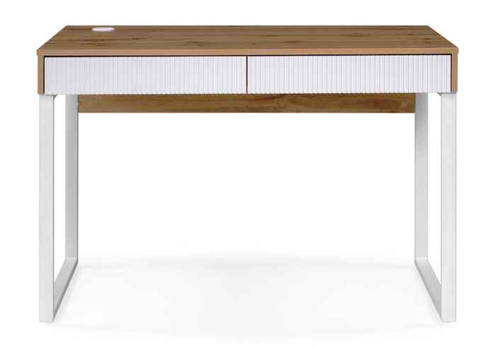 стол письменный