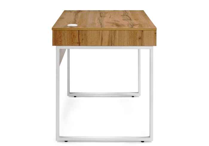 стол письменный