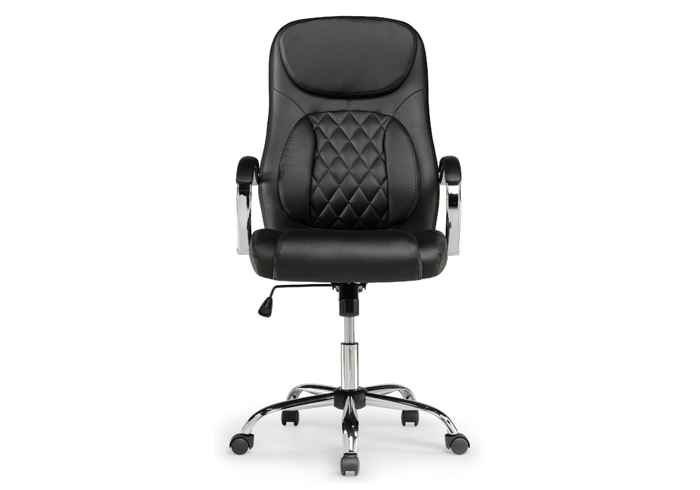 кресло компьютерное