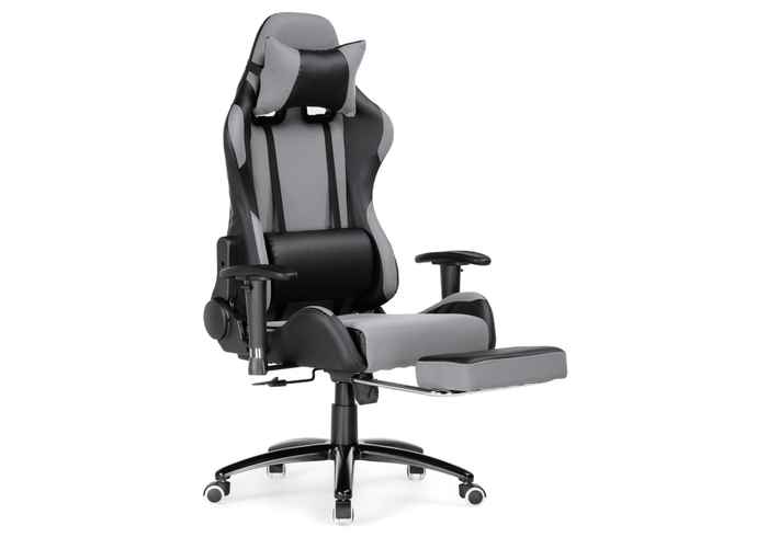 7355514
