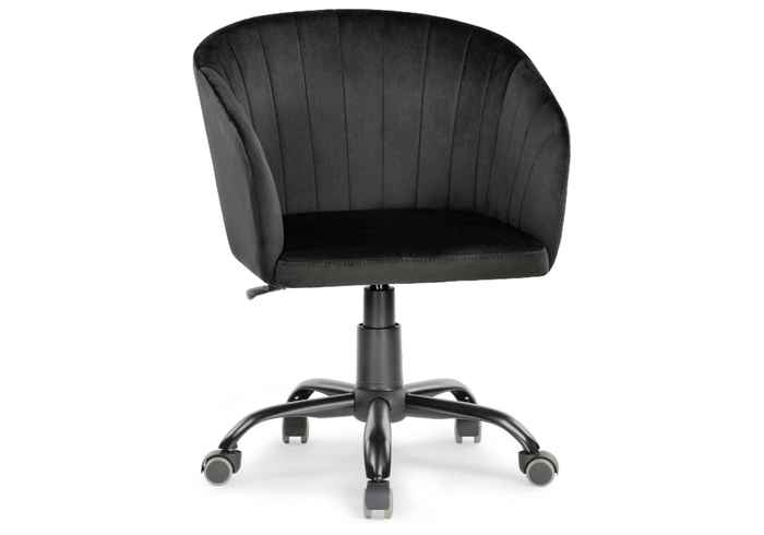 кресло офисное