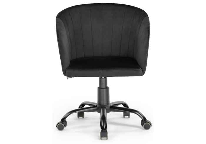 кресло офисное