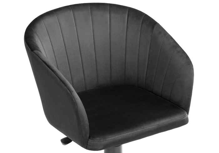 кресло офисное