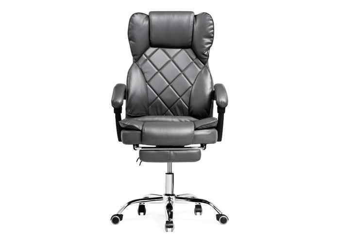 кресло компьютерное