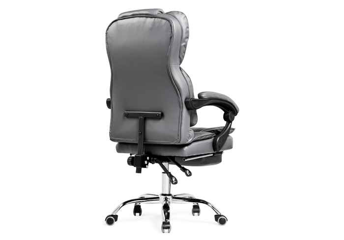 кресло компьютерное