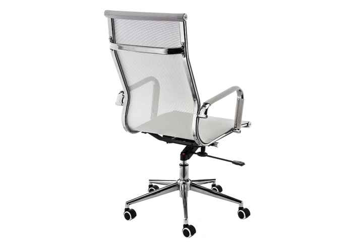 кресло компьютерное