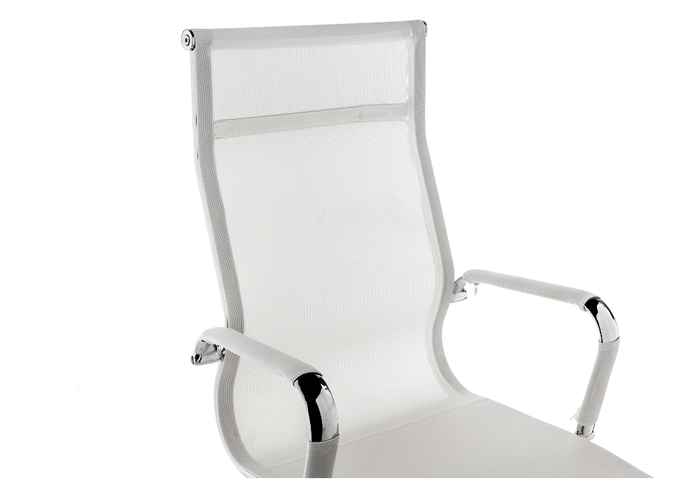 кресло компьютерное