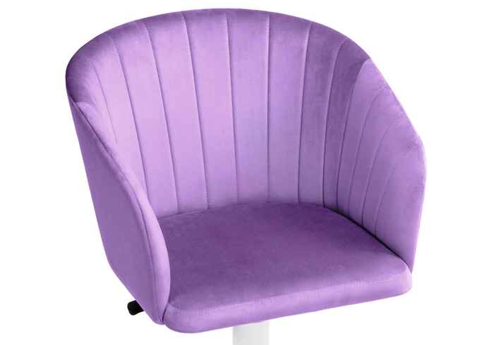 кресло офисное