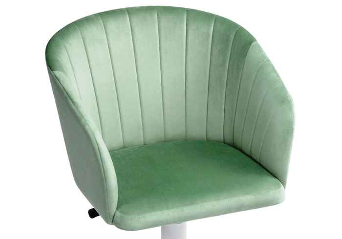 кресло офисное