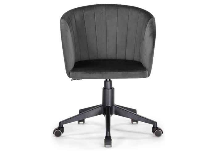 кресло офисное