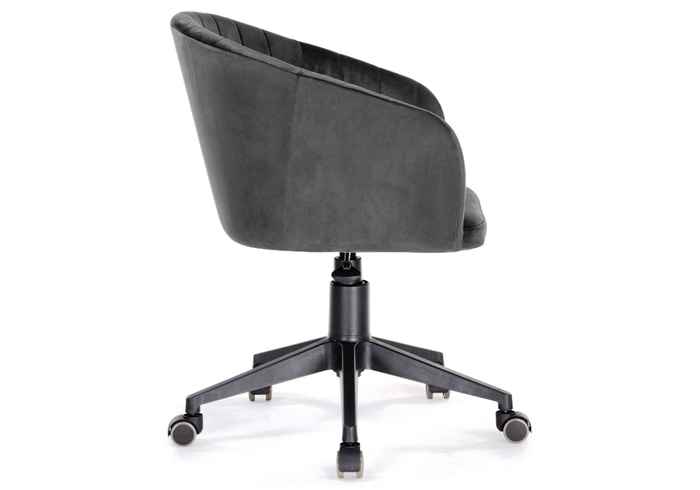 кресло офисное