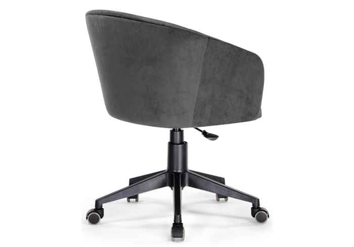 кресло офисное