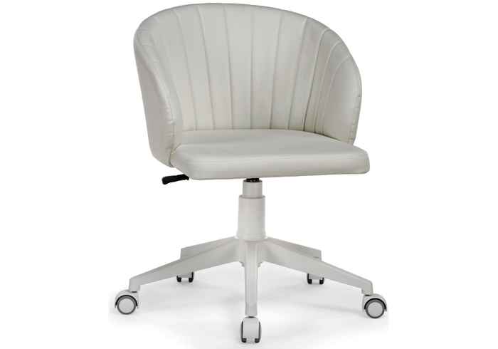 кресло офисное