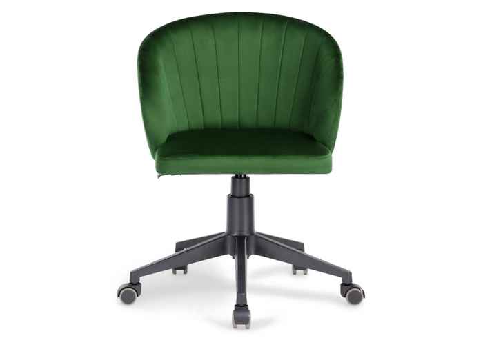 кресло офисное