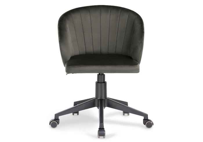 кресло офисное