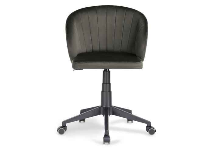 кресло офисное