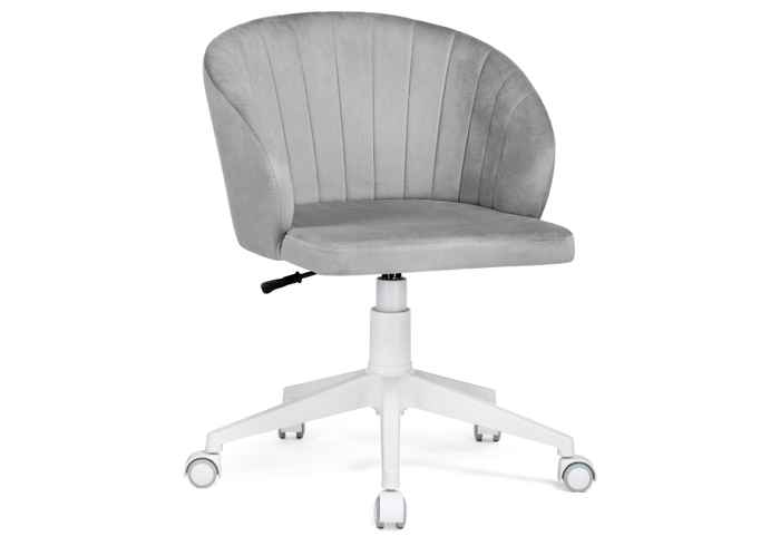 кресло офисное