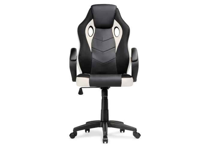 кресло компьютерное