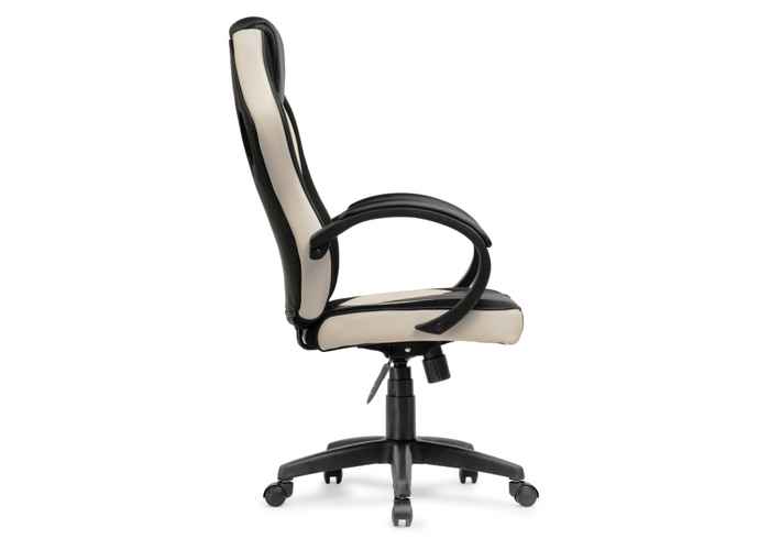 кресло компьютерное