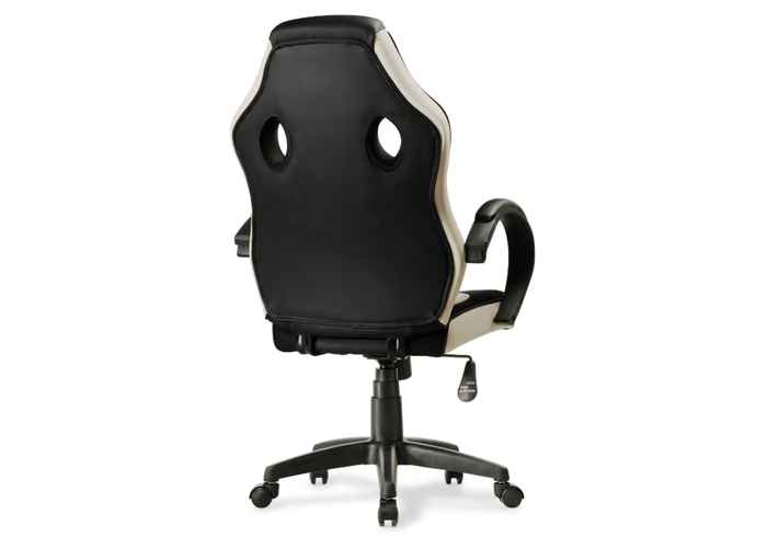 кресло компьютерное