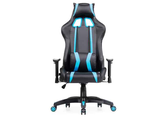 кресло компьютерное