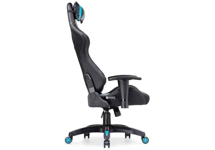 кресло компьютерное