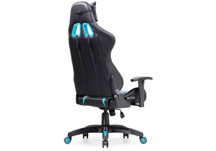 кресло компьютерное