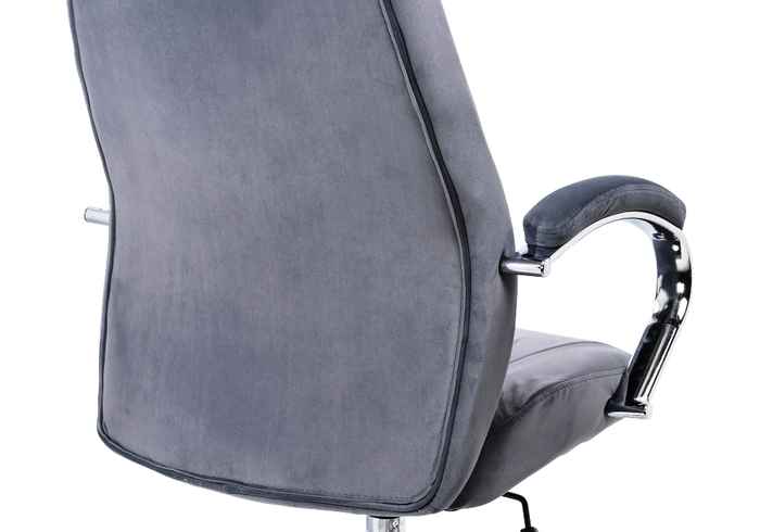 кресло компьютерное